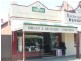 113 Main Street, Rutherglen VIC 3685