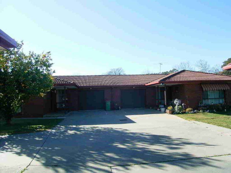 1-4/36-38 Reisling Street, Corowa NSW 2646