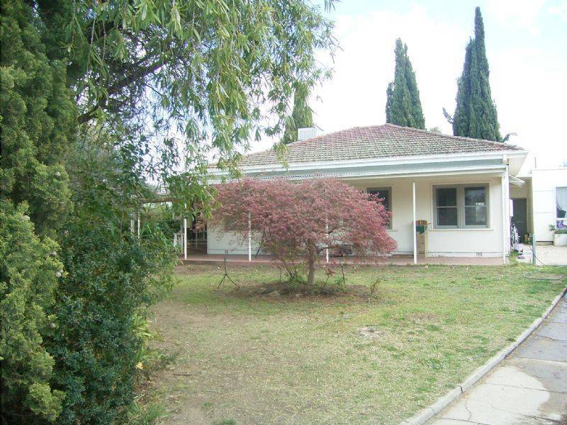 3 Gray Street, Corowa NSW 2646