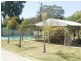 Holiday Flats Lone Pine Avenue, Corowa NSW 2646