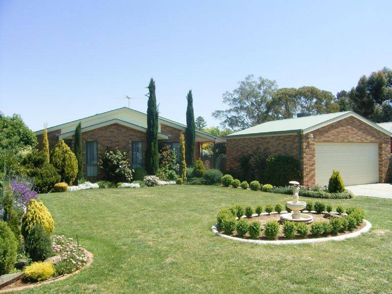 11 Andyanna Court, Corowa NSW 2646