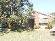 14 Martin Street, Corowa NSW 2646