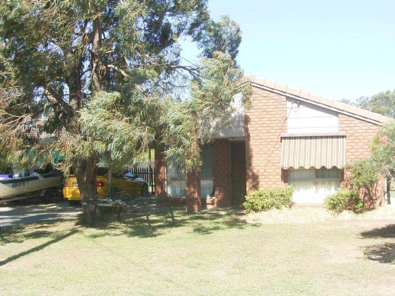 14 Martin Street, Corowa NSW 2646