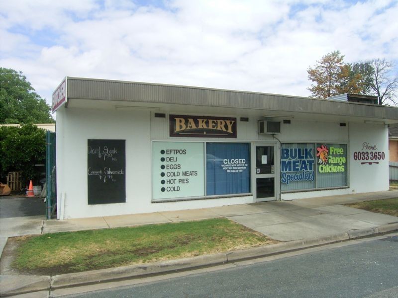 19b Foord Street, Wahgunyah VIC 3687