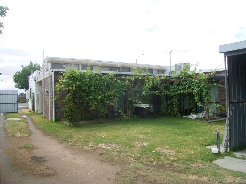 19b Foord Street, Wahgunyah VIC 3687