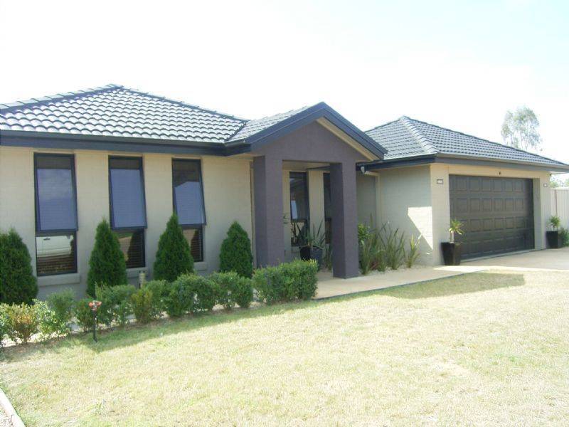Wahgunyah VIC 3687