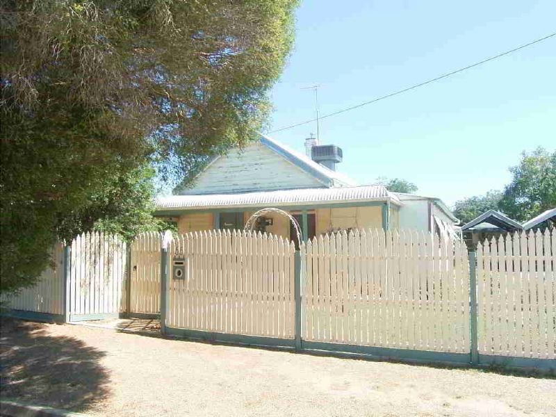 66 Reid Street, Rutherglen VIC 3685