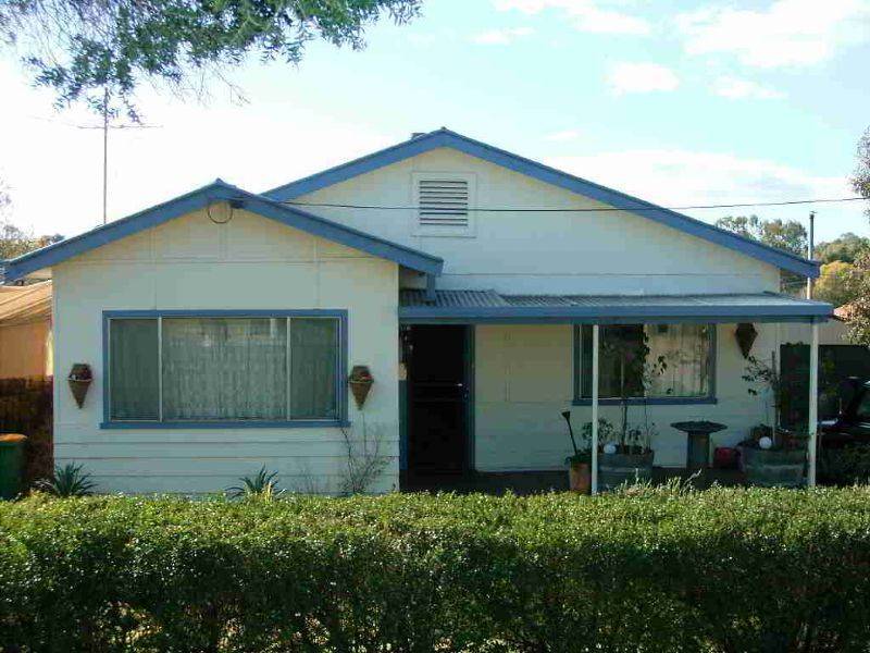 38 Victoria Street, Wahgunyah VIC 3687