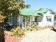 32 Federation Aveneue, Corowa NSW 2646