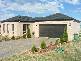 6 Maxwell Drive, Wahgunyah VIC 3687