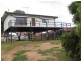 17 Blanche Street, Wahgunyah VIC 3687