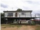 17 Blanche Street, Wahgunyah VIC 3687