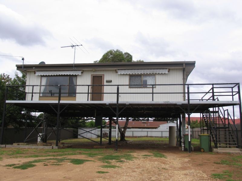 17 Blanche Street, Wahgunyah VIC 3687