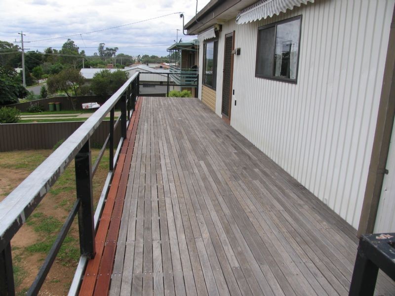 17 Blanche Street, Wahgunyah VIC 3687