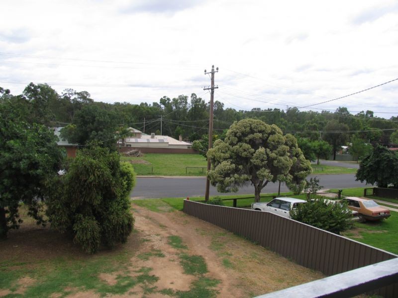 17 Blanche Street, Wahgunyah VIC 3687