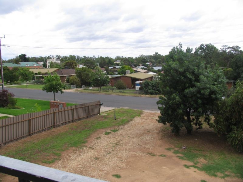 17 Blanche Street, Wahgunyah VIC 3687