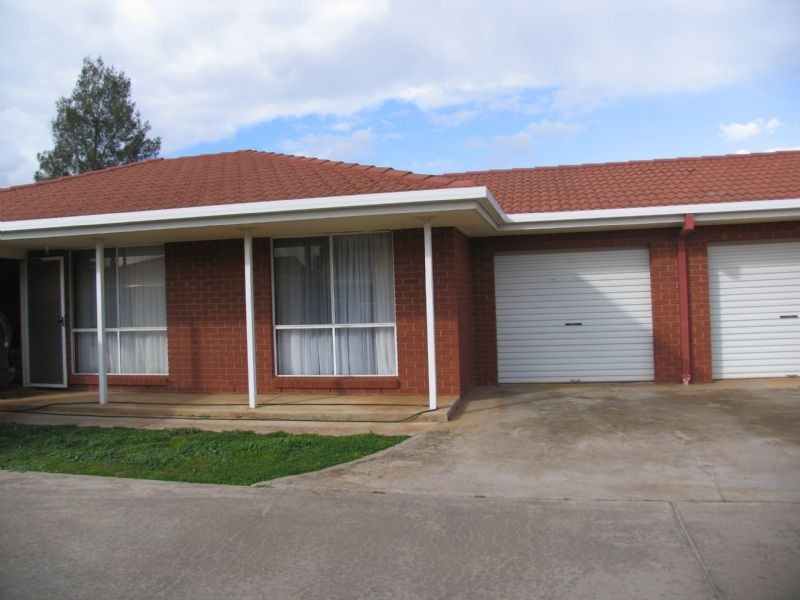 5/73 Tower Street, Corowa NSW 2646