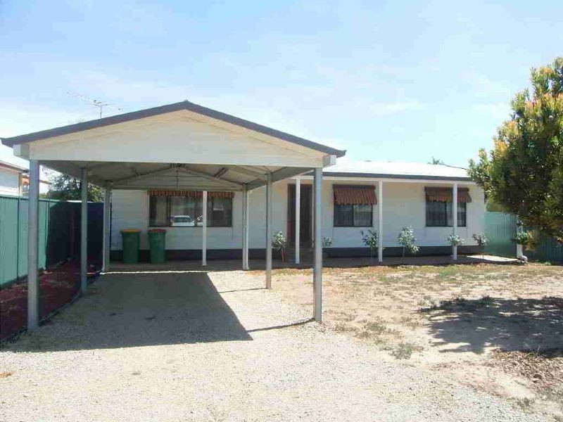 43 Larmer Street-Howlong, Howlong NSW 2643