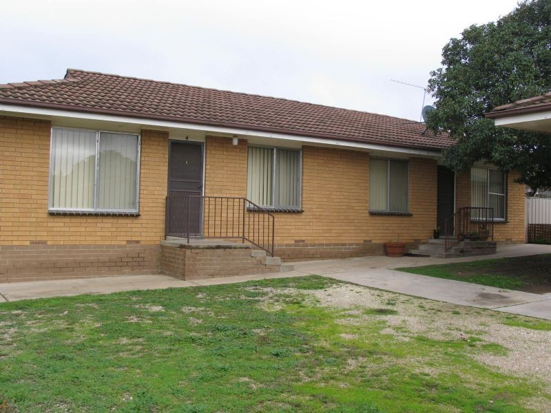 5/32 Church Street, Rutherglen VIC 3685