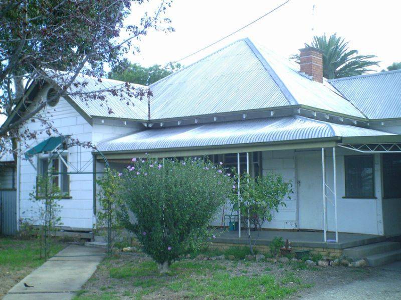 29 Gitchell Street, Corowa NSW 2646