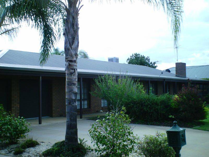 243-245 Hume Street, Corowa NSW 2646