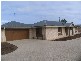 303 Honour Ave, Corowa NSW 2646