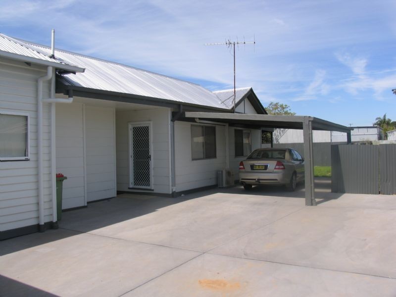 41b Steel Street, Corowa NSW 2646