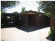 3/9 Isabel Street, Corowa NSW 2646