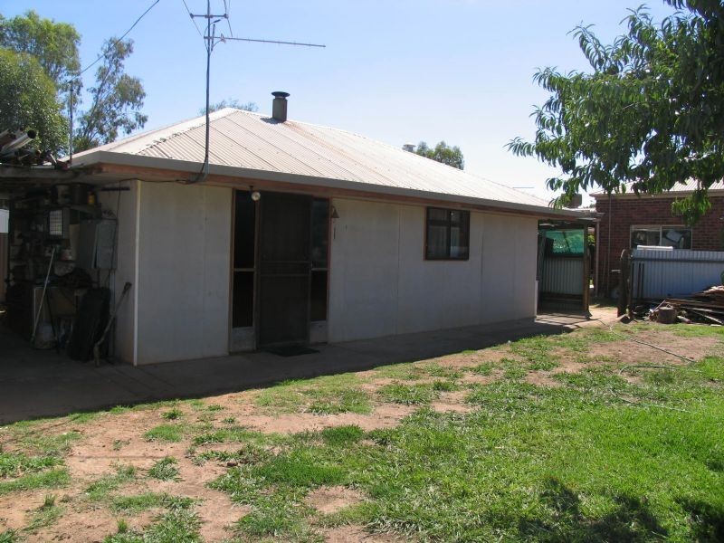 141a Church Street, Corowa NSW 2646