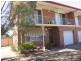 7/24 Ramsay Street, Corowa NSW 2646