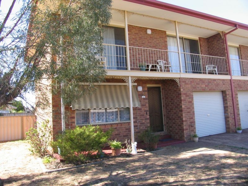 7/24 Ramsay Street, Corowa NSW 2646