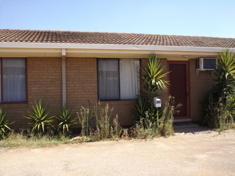 3/5 Hay Street, Corowa NSW 2646