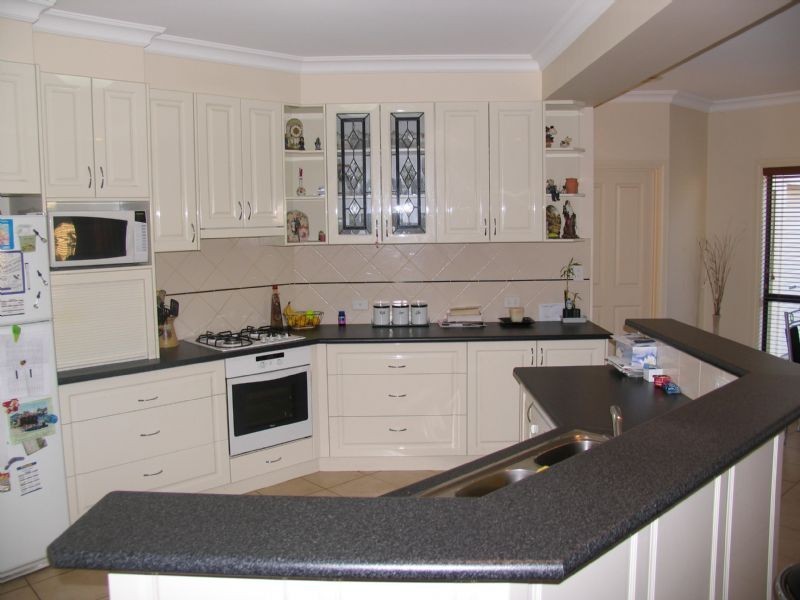 9 Keena Court, Corowa NSW 2646