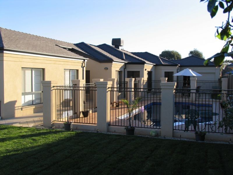 9 Keena Court, Corowa NSW 2646