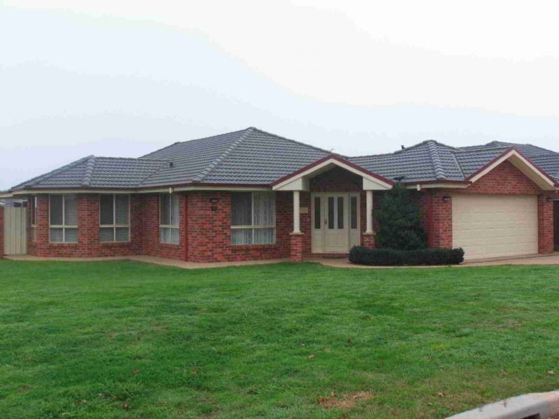 127 Dawe Street, Corowa NSW 2646