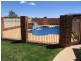 127 Dawe Street, Corowa NSW 2646