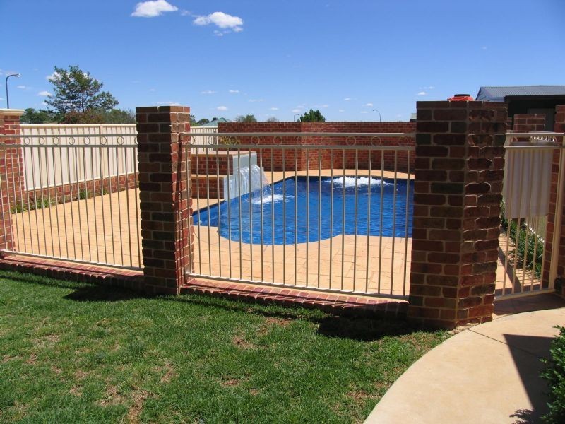 127 Dawe Street, Corowa NSW 2646