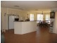 127 Dawe Street, Corowa NSW 2646