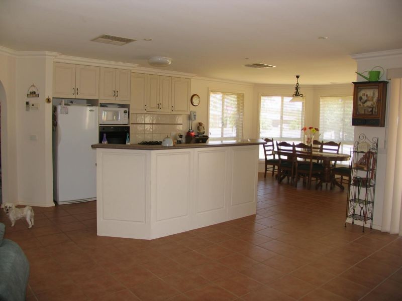 127 Dawe Street, Corowa NSW 2646