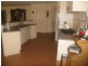 127 Dawe Street, Corowa NSW 2646