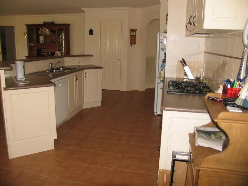 127 Dawe Street, Corowa NSW 2646