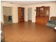 127 Dawe Street, Corowa NSW 2646