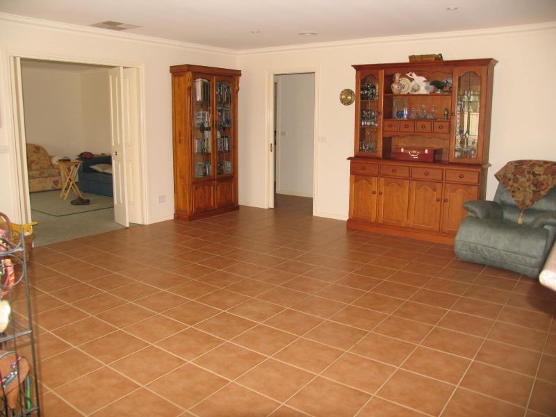 127 Dawe Street, Corowa NSW 2646