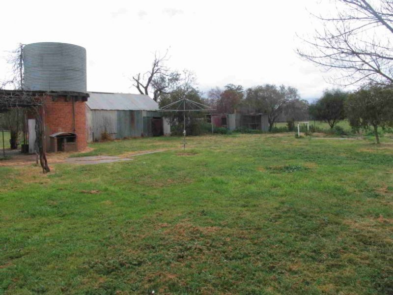 49 Neill Street, Corowa NSW 2646