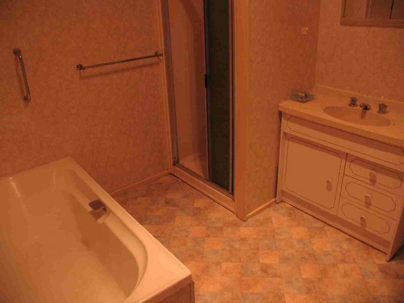 49 Neill Street, Corowa NSW 2646