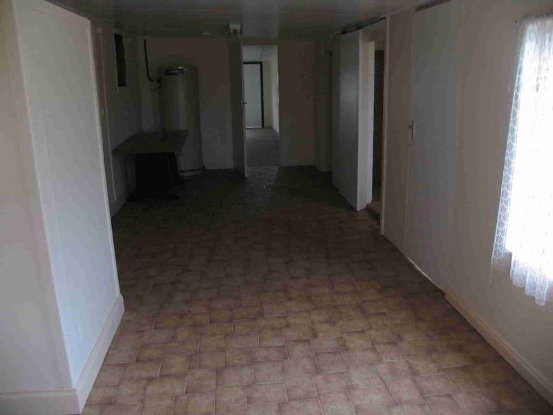 49 Neill Street, Corowa NSW 2646