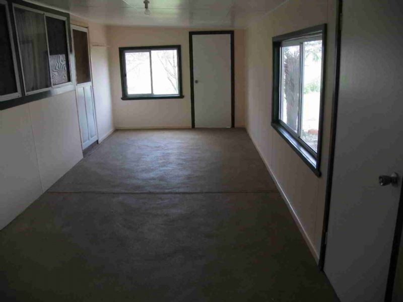 49 Neill Street, Corowa NSW 2646