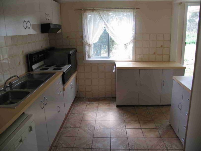 49 Neill Street, Corowa NSW 2646