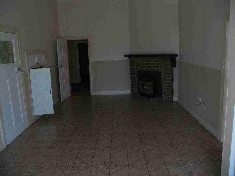 49 Neill Street, Corowa NSW 2646