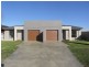 1/30 Edward Street, Corowa NSW 2646